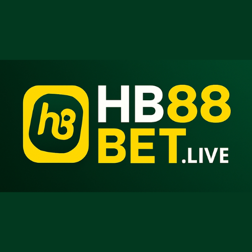site-logo