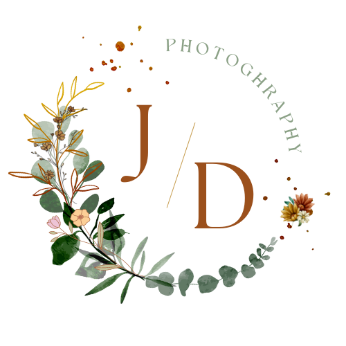 JD Photography