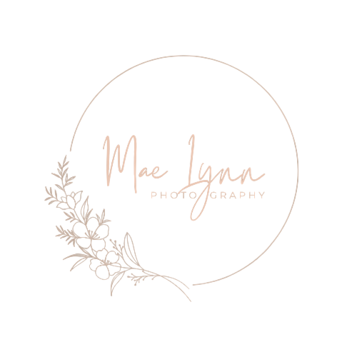 Mae Lynn Photography llc