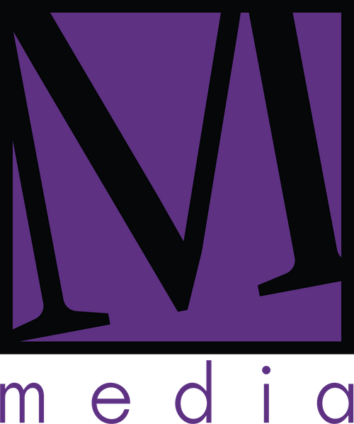 M Made Media