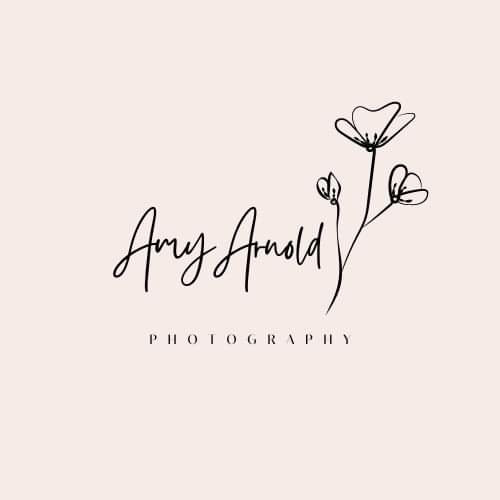 Amy Arnold Photography