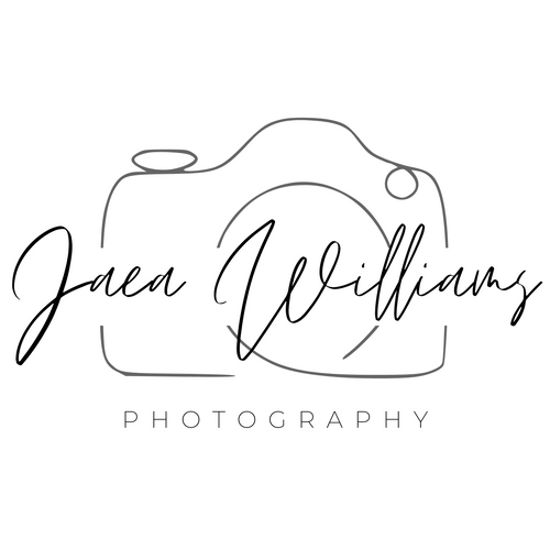 Jaea Williams Photography