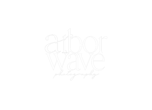 Arbor Wave Photography