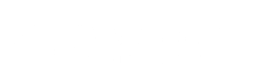 Amber Heidrick Photography