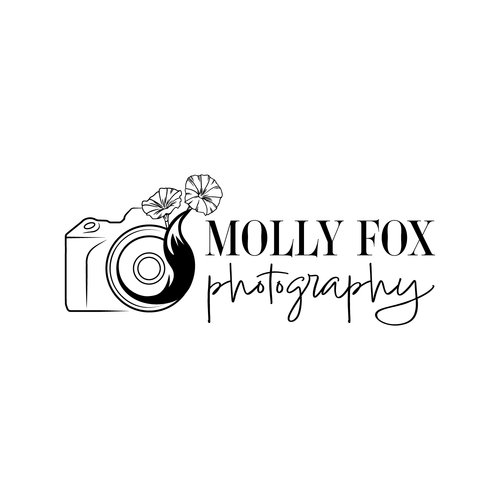 Molly Fox Photography