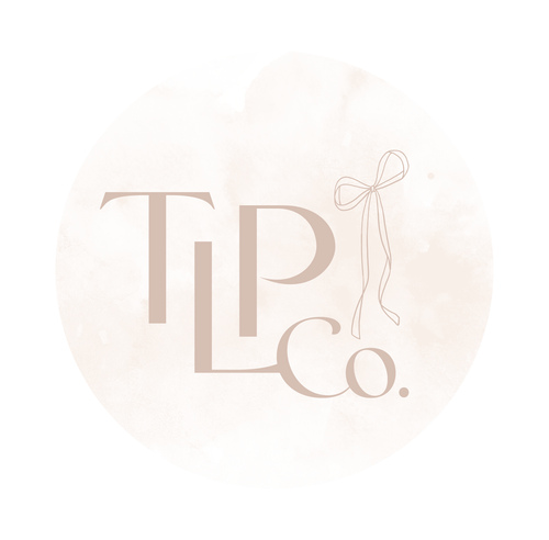 The Little Photography Co