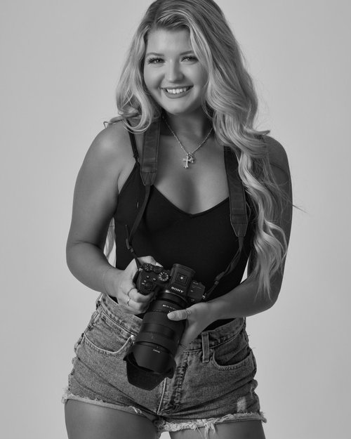 Megs Photography