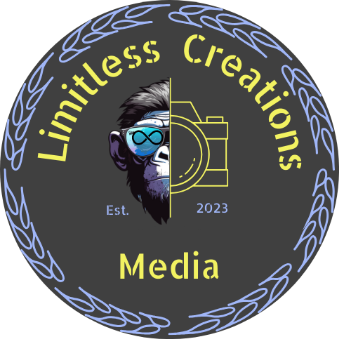 site-logo