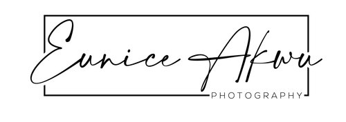 Eunice Akwu Photography
