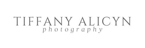 Tiffany Alicyn Photography