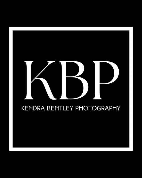 Kendra Bentley Photography