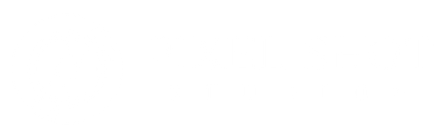 Pixel Shot Studios
