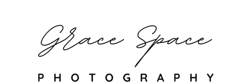 Grace&Space
