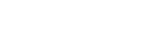 Grace&Space