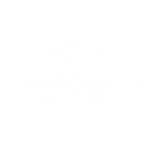 Nechie Zafir Photography