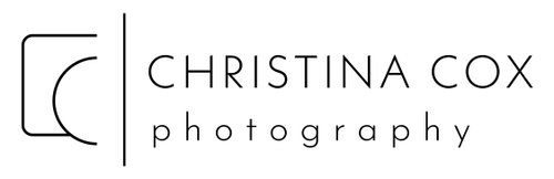 Christina Cox Photography
