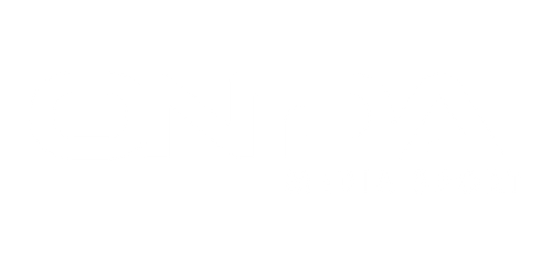 ONDAMEDIASPORT