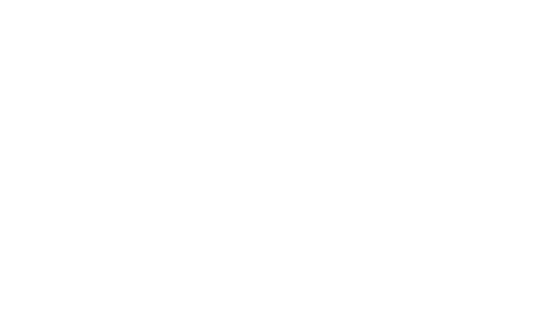 site-logo