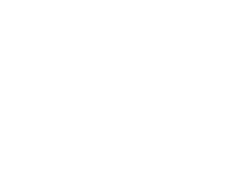 Webel Gabor Photography