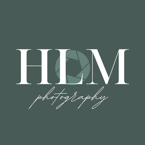 HLM Photography