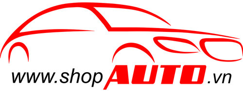 shopauto