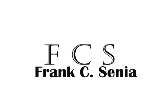 site-logo