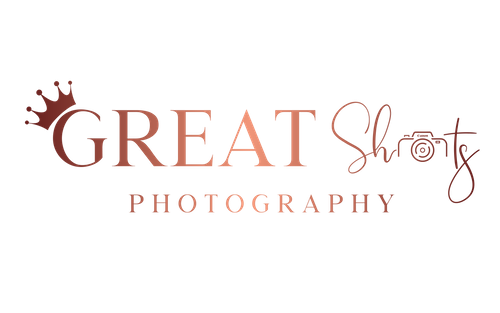 Great Shots Photography