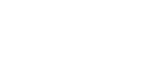 site-logo