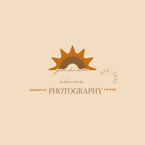 GaidiansGallery