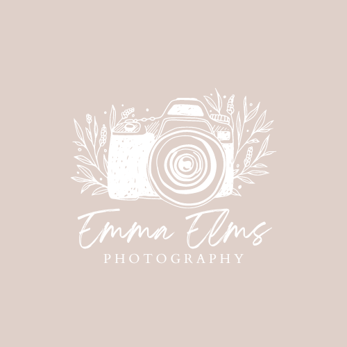 Emma Elms Photo