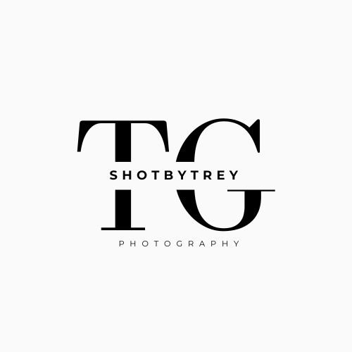 ShotByTrey