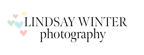 Lindsay Winter Photography