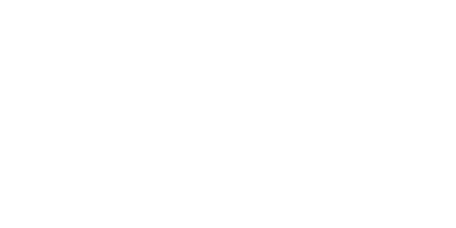 Kate Smith Photography