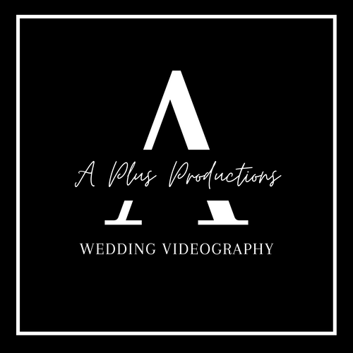 A Plus Productions