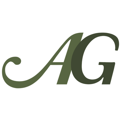 site-logo