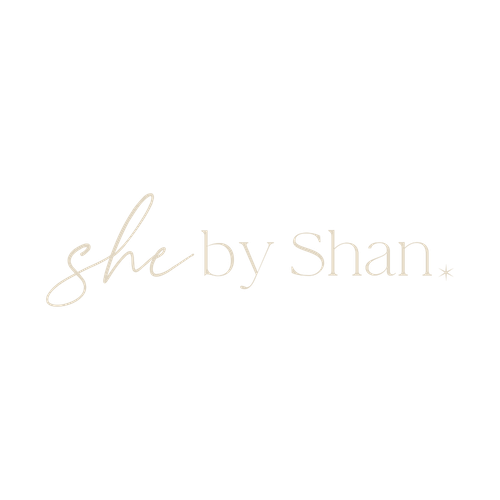 She by Shan