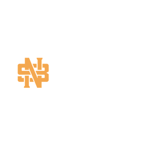 site-logo