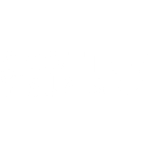 Scott Visuals