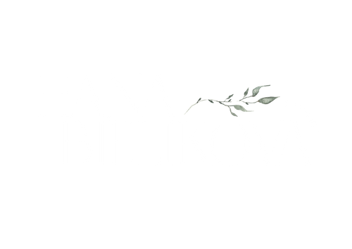 Hana Bielikova