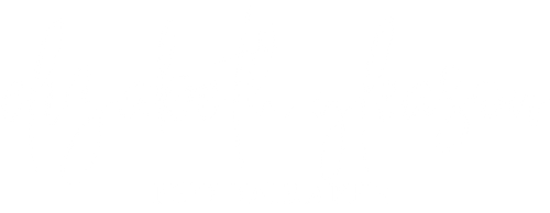 Elizabeth Gleason Photography