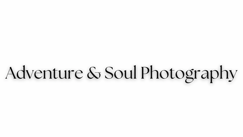 Adventure & Soul