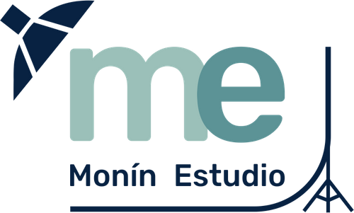 Monin Estudio