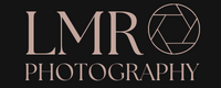LMR Photography