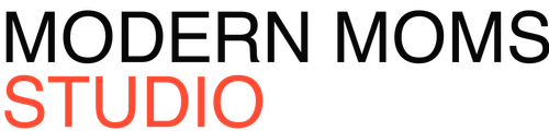 site-logo