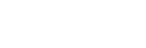 site-logo