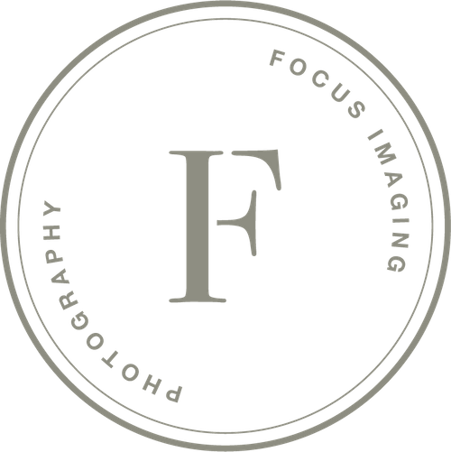 Focus Imaging