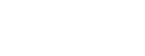 Eleesa Fotografie