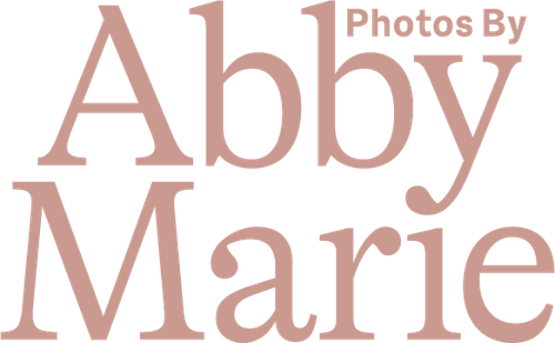 Photosby.AbbyMarie