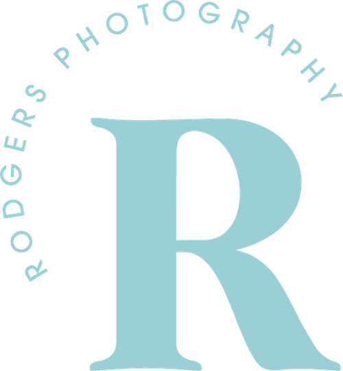 Rodgers Photography