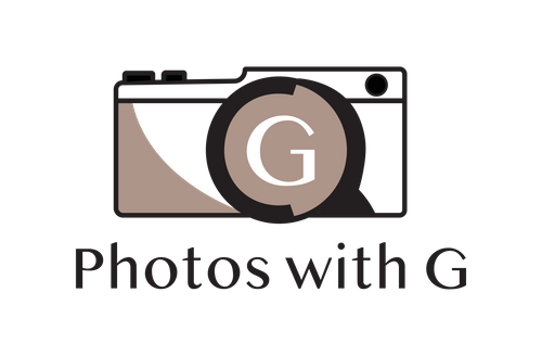 Photos with G